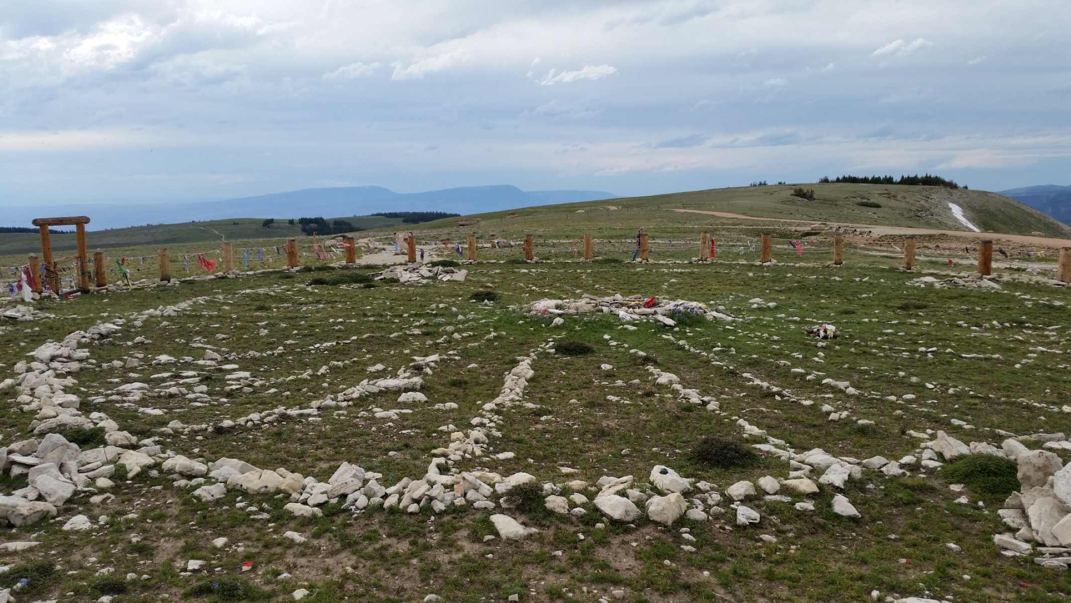 hidden-medicine-wheels-of-wyoming