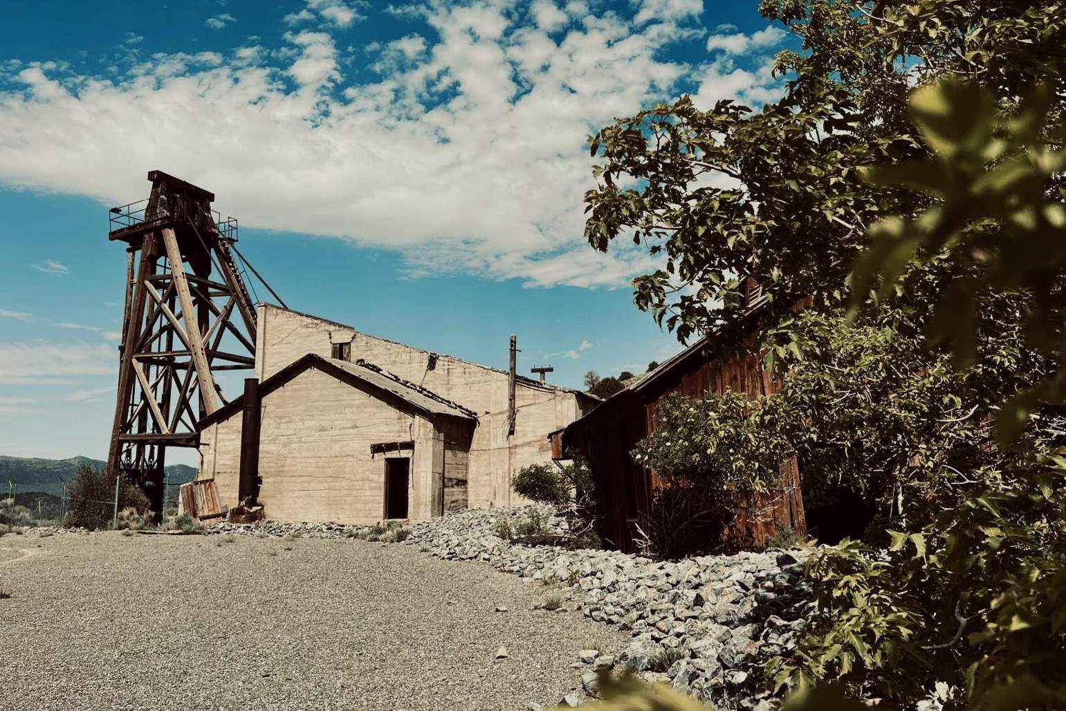 Hidden-Mining-Camps-In-Utah8217s-Tintic-District hidden-mining-camps-in-utahs-tintic-district