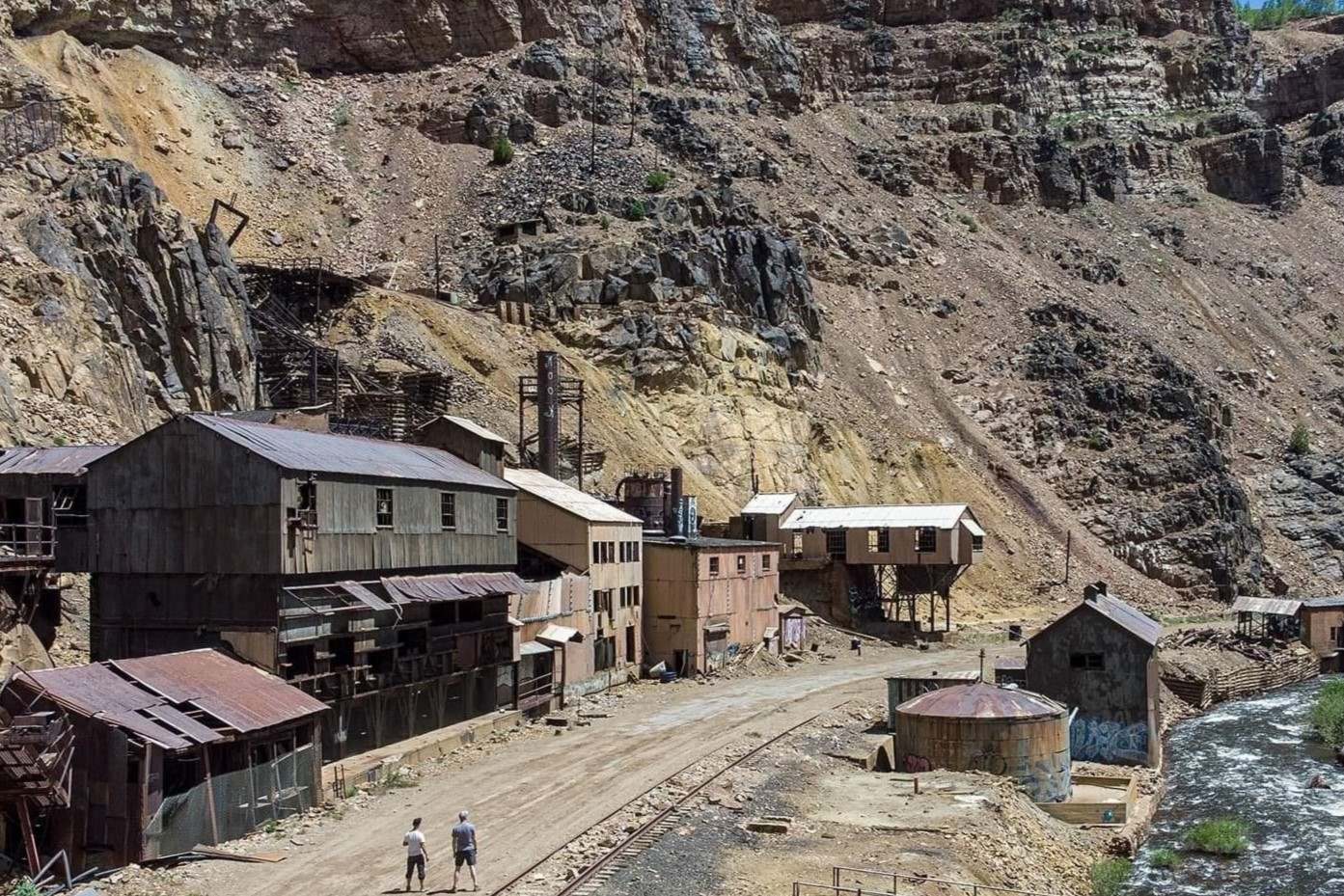 Hidden-Mining-Towns-Of-Colorado hidden-mining-towns-of-colorado