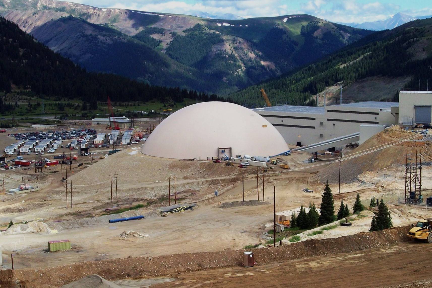 Hidden-Molybdenum-Mines-Of-Colorado hidden-molybdenum-mines-of-colorado