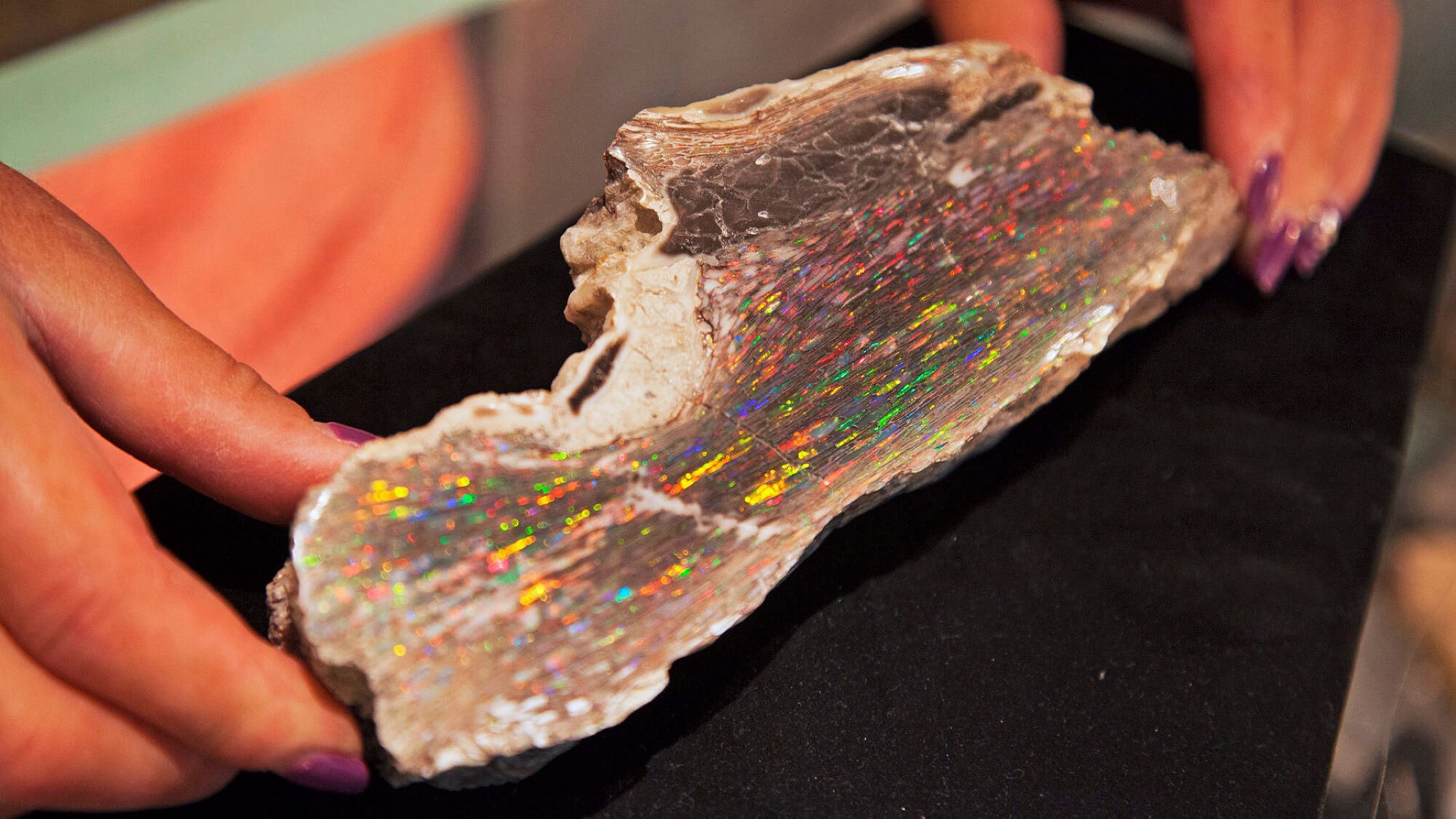 Hidden-Opal-Mines-Of-Nevada hidden-opal-mines-of-nevada