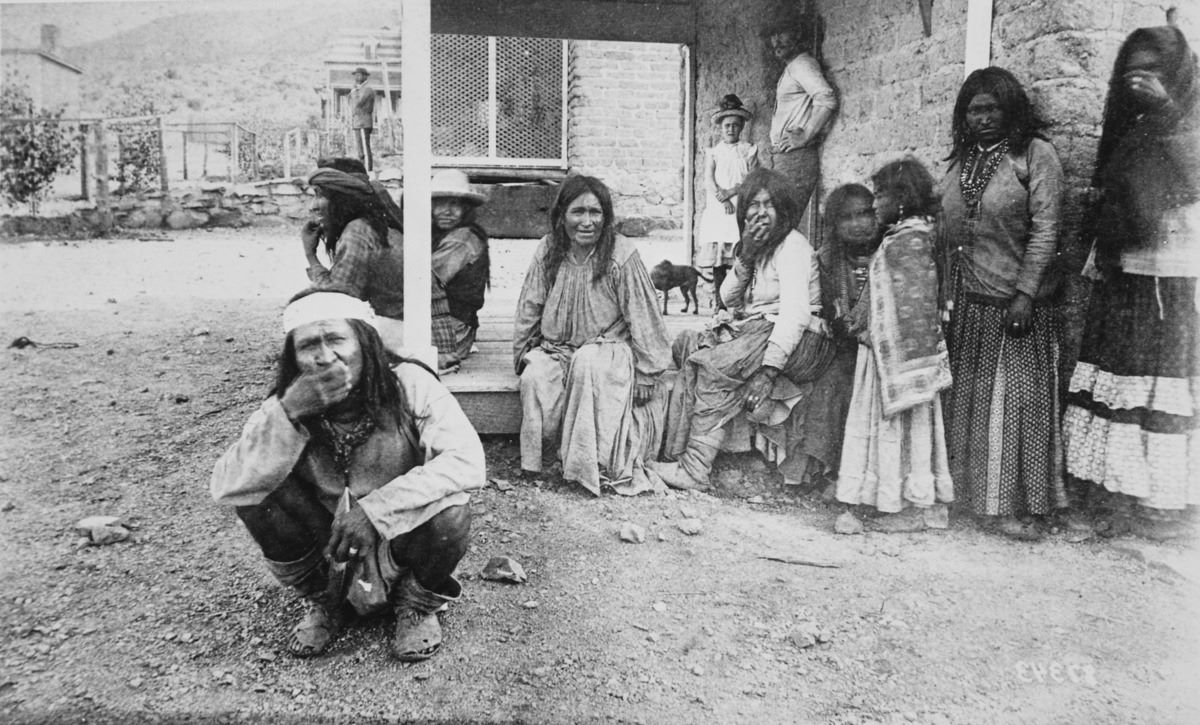 Hidden-Outposts-Of-The-Apache-Wars hidden-outposts-of-the-apache-wars