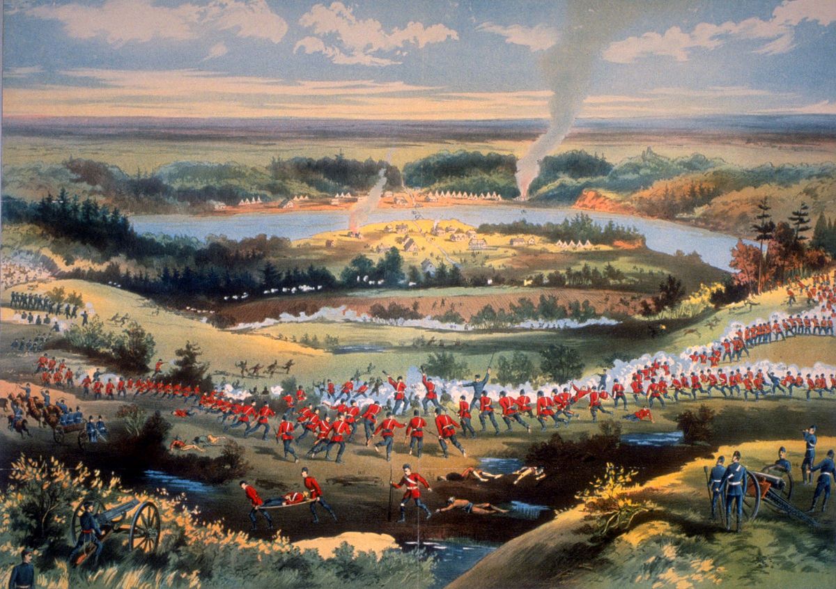 Hidden-Outposts-Of-The-Riel-Rebellion hidden-outposts-of-the-riel-rebellion