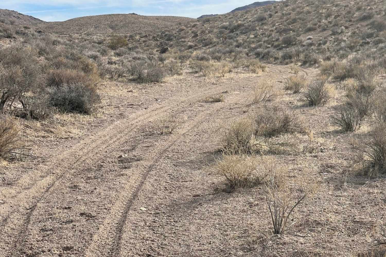 Hidden-Paths-Of-The-Southwest8217s-Stagecoach-Routes hidden-paths-of-the-southwests-stagecoach-routes