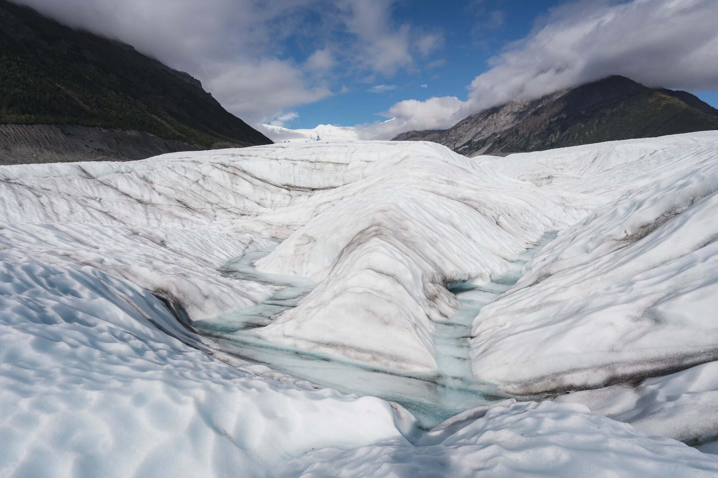 hidden-peaks-of-the-wrangell-mountains