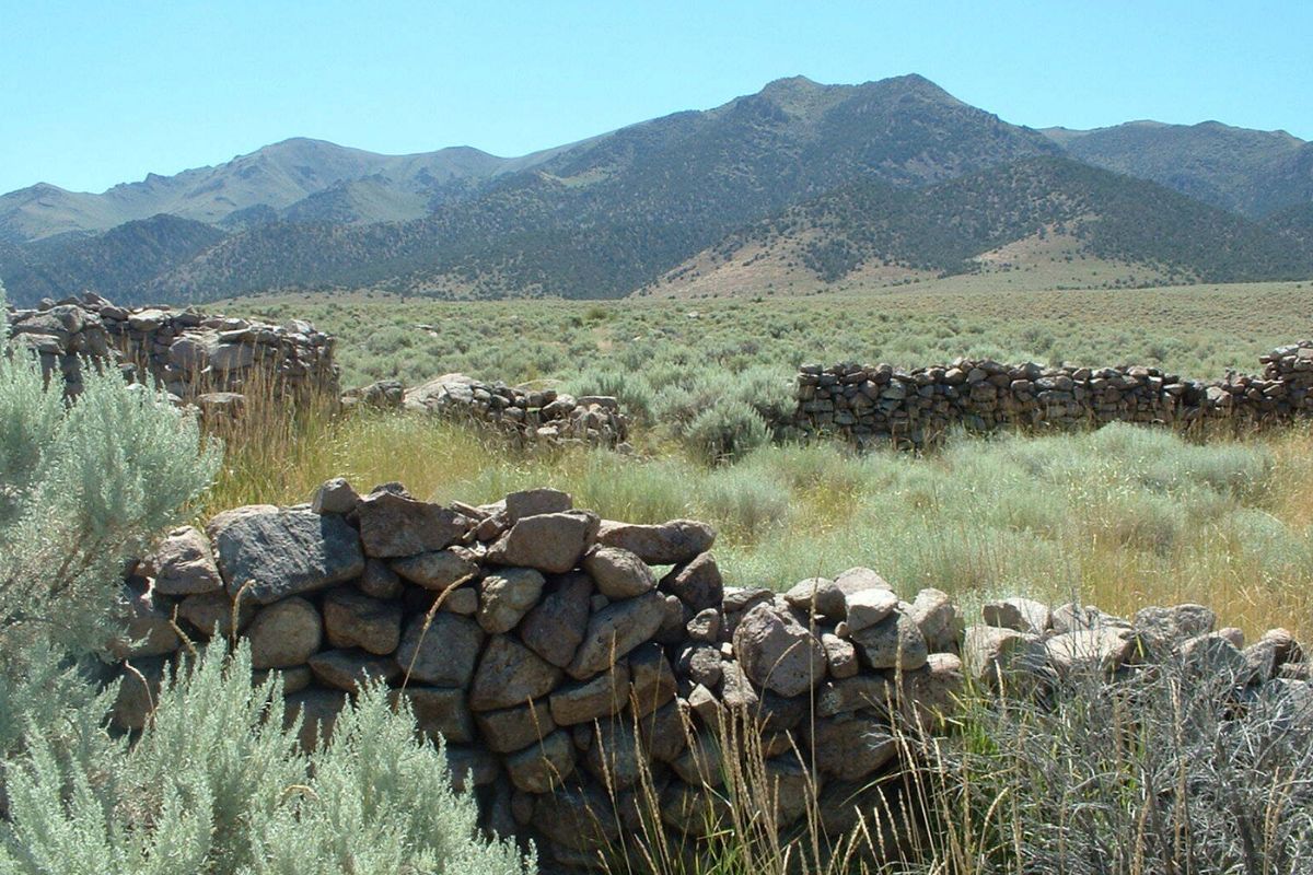 Hidden-Pony-Express-Stations-In-Wyoming hidden-pony-express-stations-in-wyoming