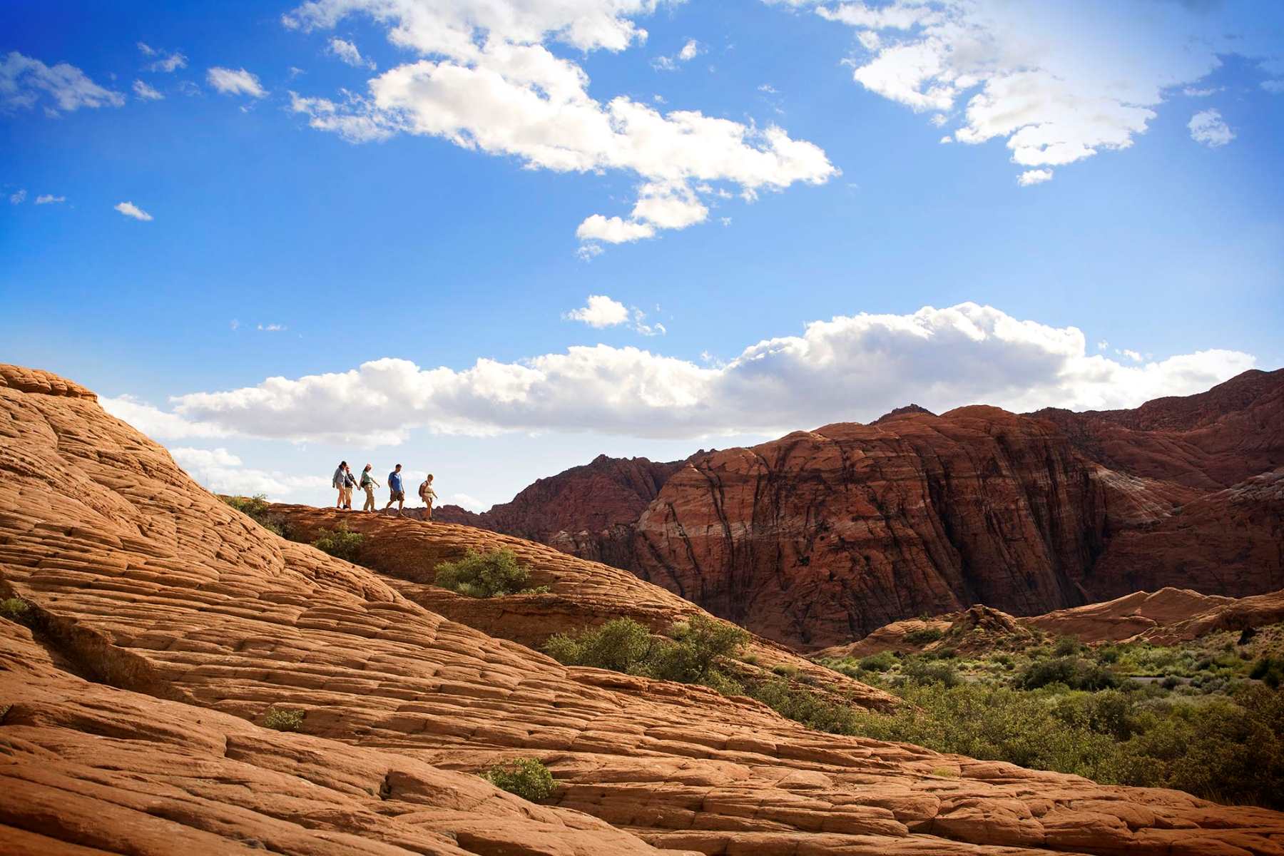 Hidden-Red-Rock-Formations-Beyond-The-Southwest hidden-red-rock-formations-beyond-the-southwest