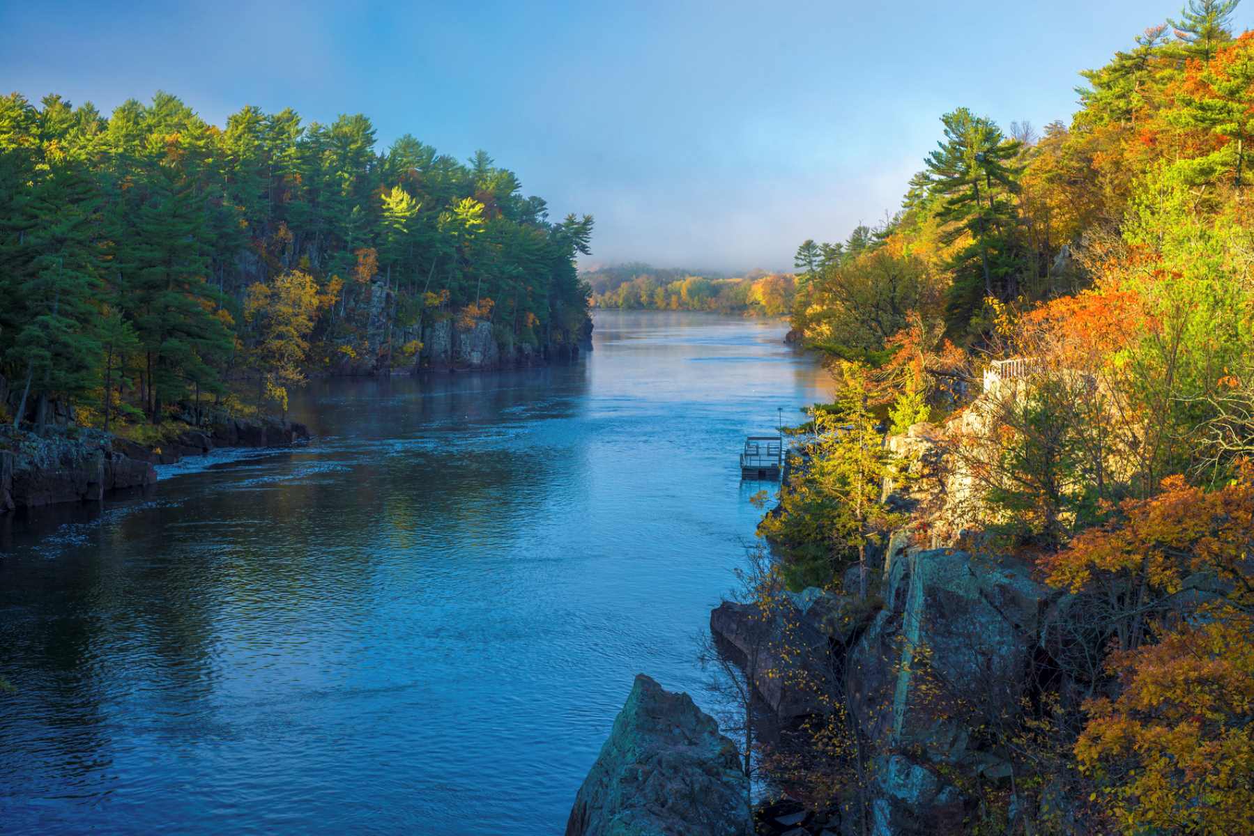 Hidden-River-Beaches-Of-The-Midwest hidden-river-beaches-of-the-midwest