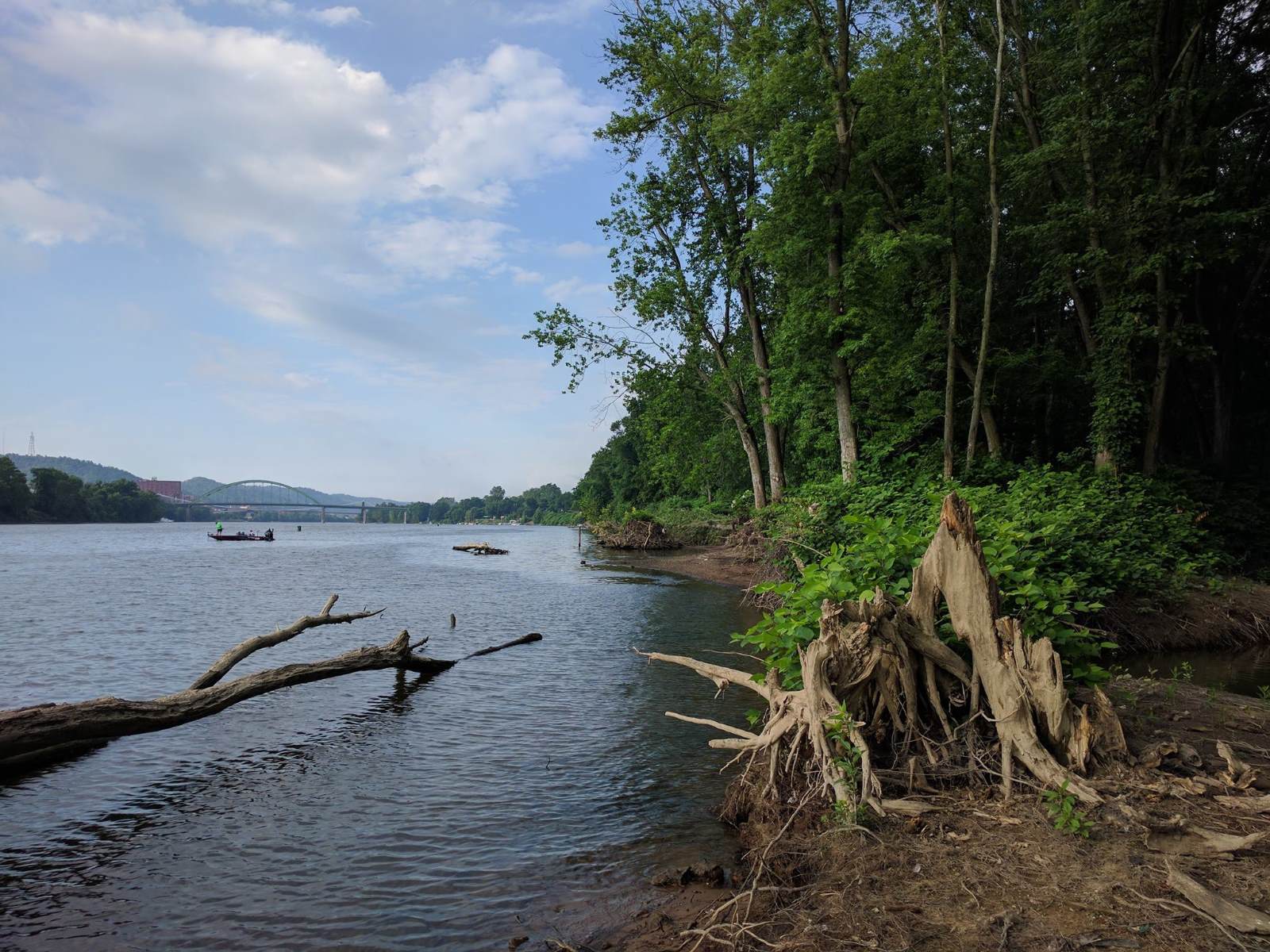 Hidden-River-Islands-Of-The-Ohio hidden-river-islands-of-the-ohio
