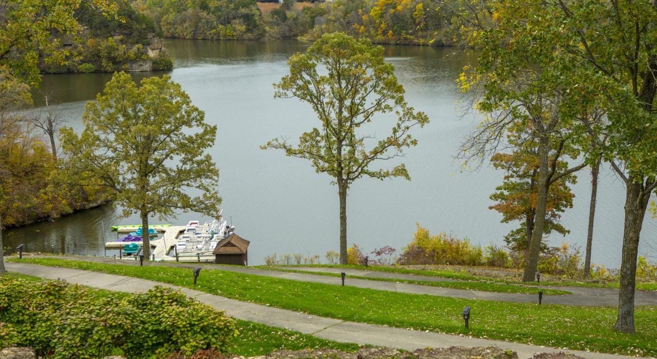 hidden-river-ports-of-illinoiss-galena
