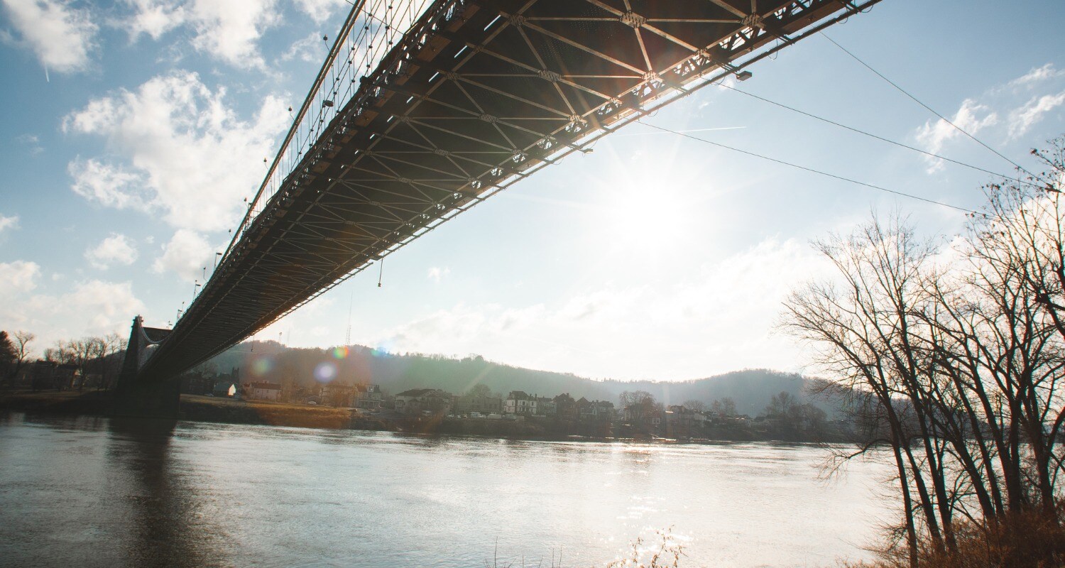 hidden-river-ports-of-kentuckys-ohio-valley