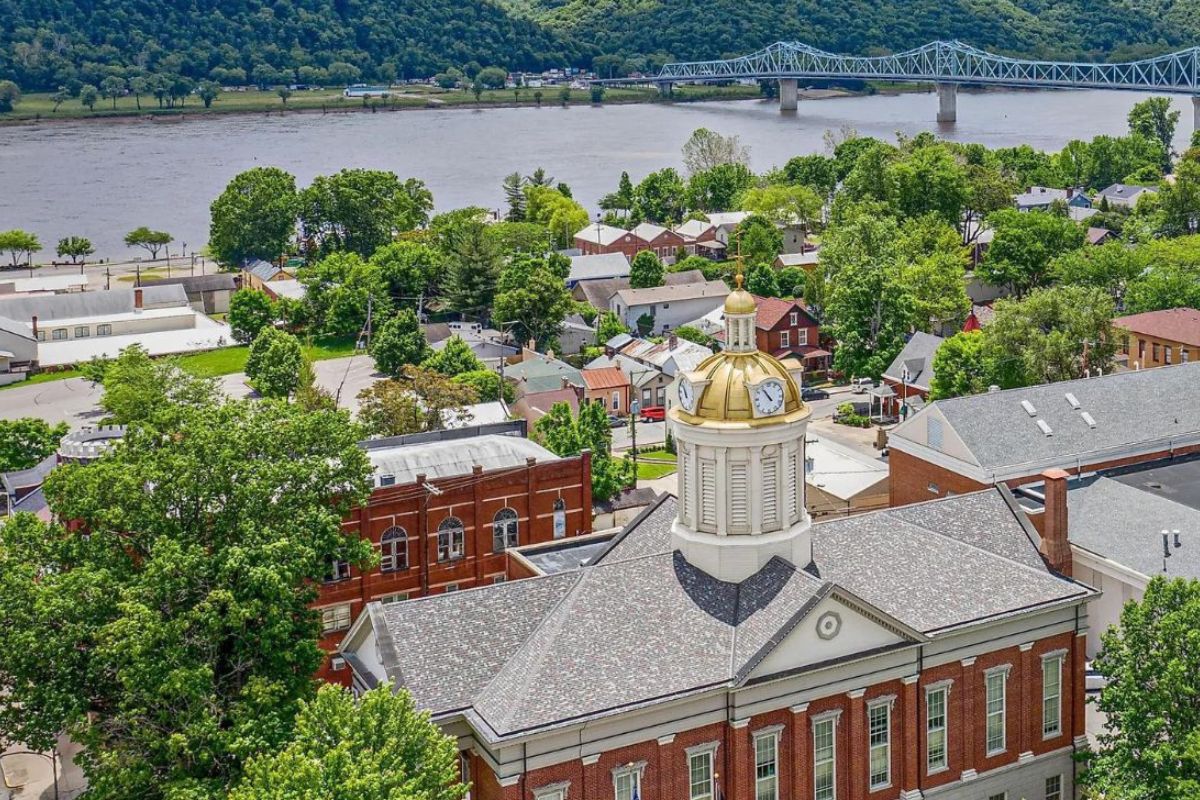 hidden-river-towns-of-indianas-wabash-valley