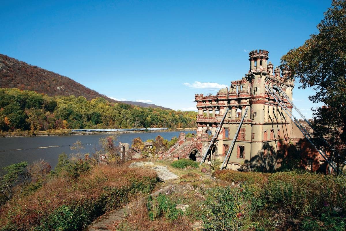 hidden-river-towns-of-the-hudson-valley