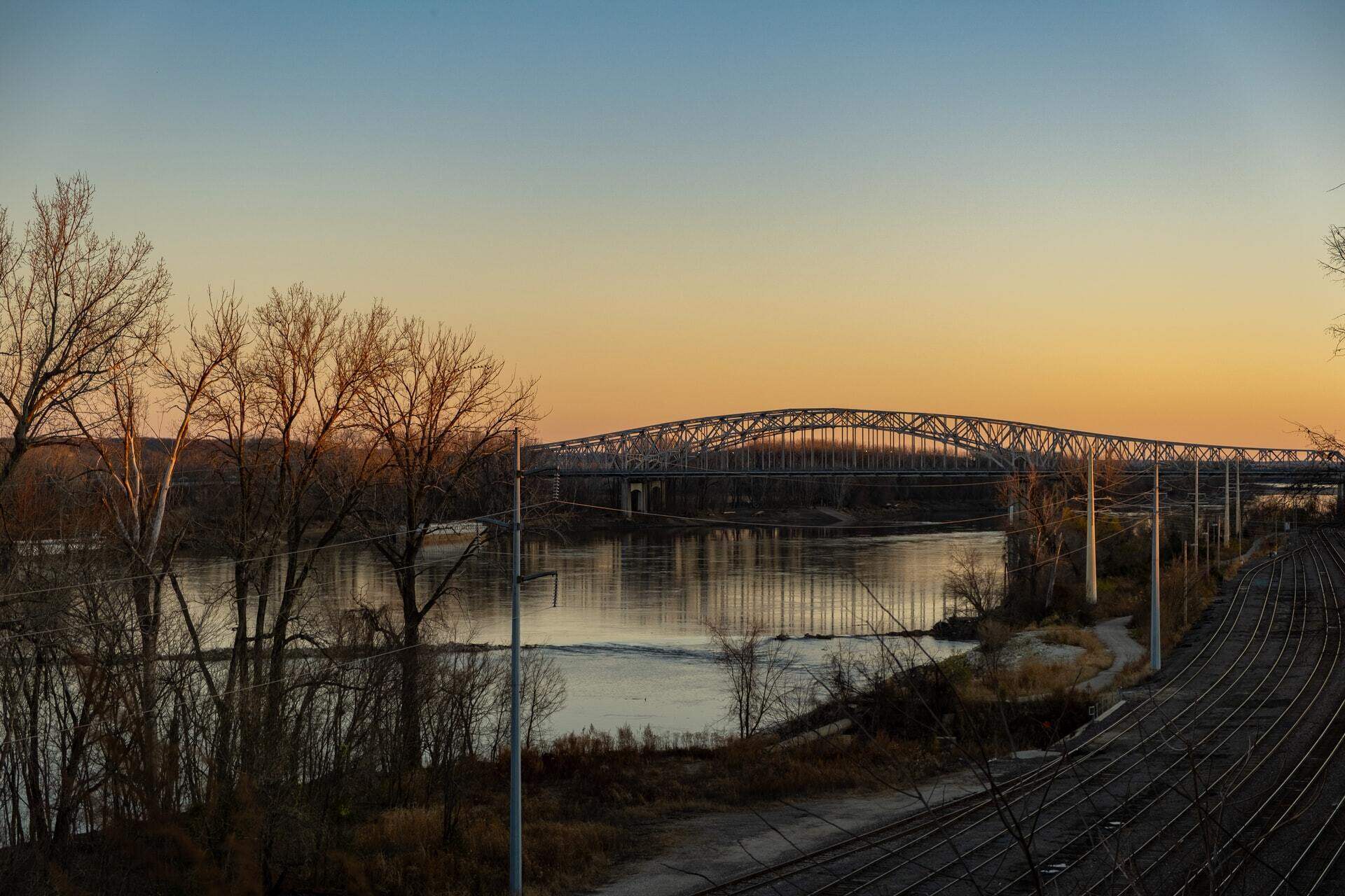 Hidden-River-Towns-Of-The-Missouri-Valley hidden-river-towns-of-the-missouri-valley