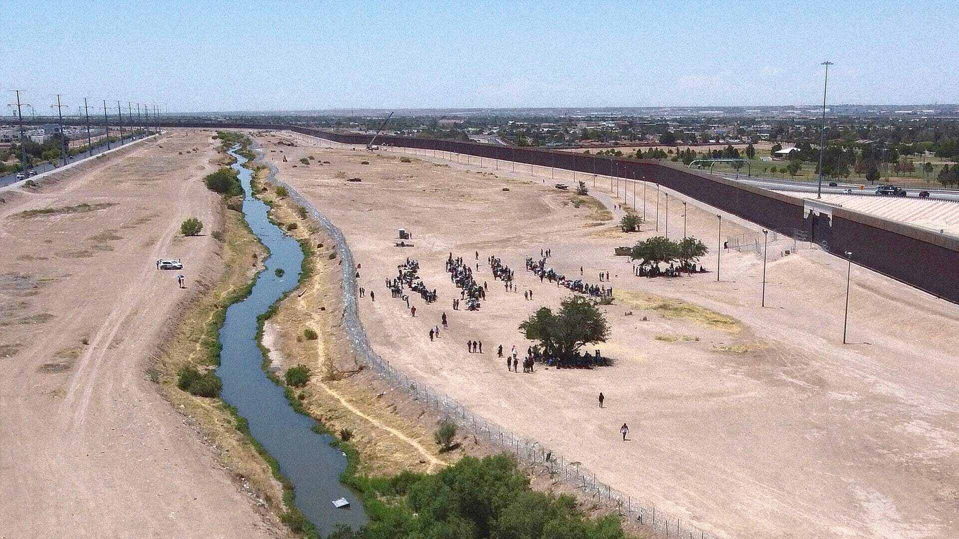 hidden-river-towns-of-the-rio-grande
