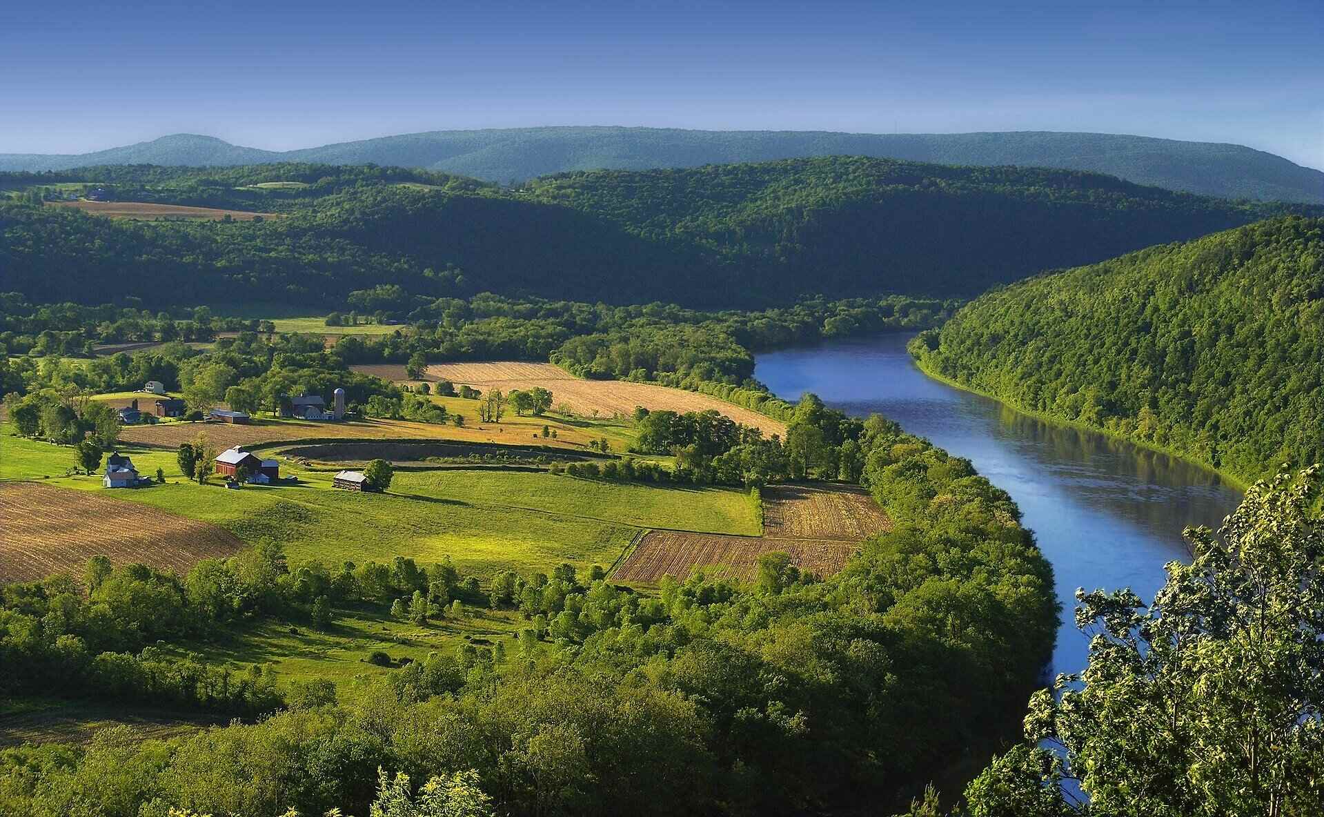 Hidden-River-Towns-Of-The-Susquehanna hidden-river-towns-of-the-susquehanna