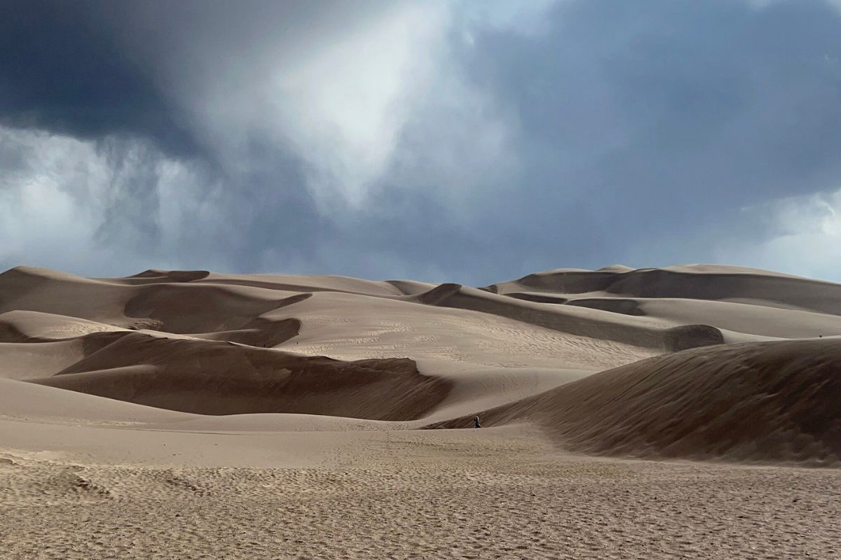 hidden-sand-dunes-of-the-great-lakes