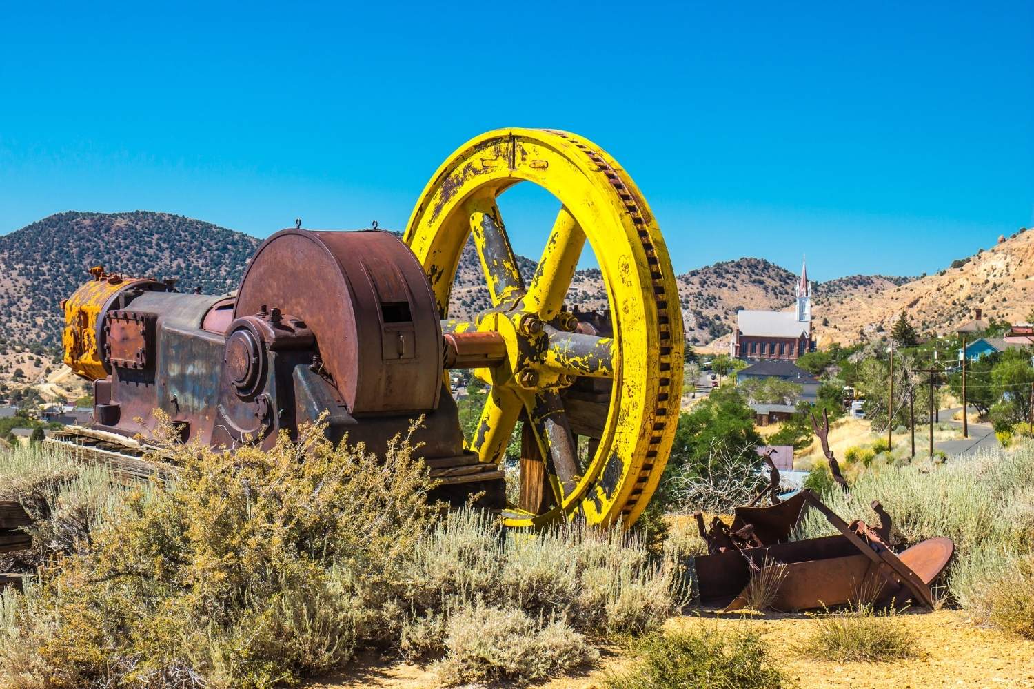 Hidden-Silver-Mines-Of-Nevada8217s-Comstock-Lode hidden-silver-mines-of-nevadas-comstock-lode