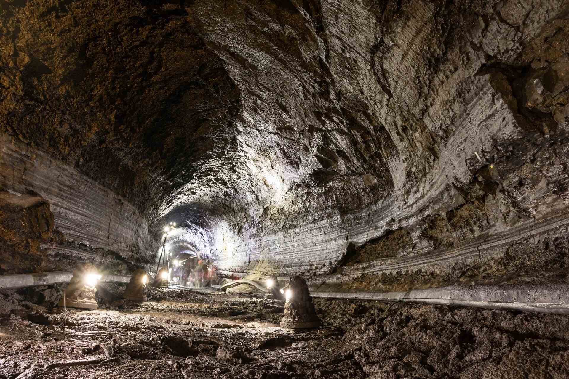 Hidden-Silver-Mining-Camps-In-Idaho8217s-Silver-Valley hidden-silver-mining-camps-in-idahos-silver-valley