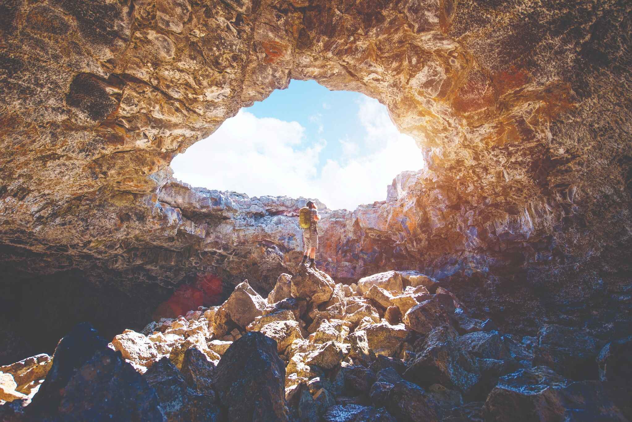 Hidden-Silver-Mining-Camps-Of-Idaho hidden-silver-mining-camps-of-idaho
