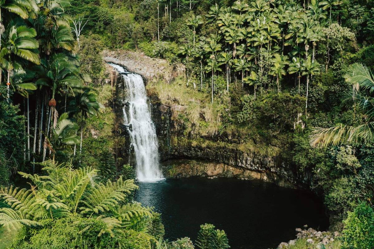 hidden-singing-waterfalls-of-hawaiis-big-island