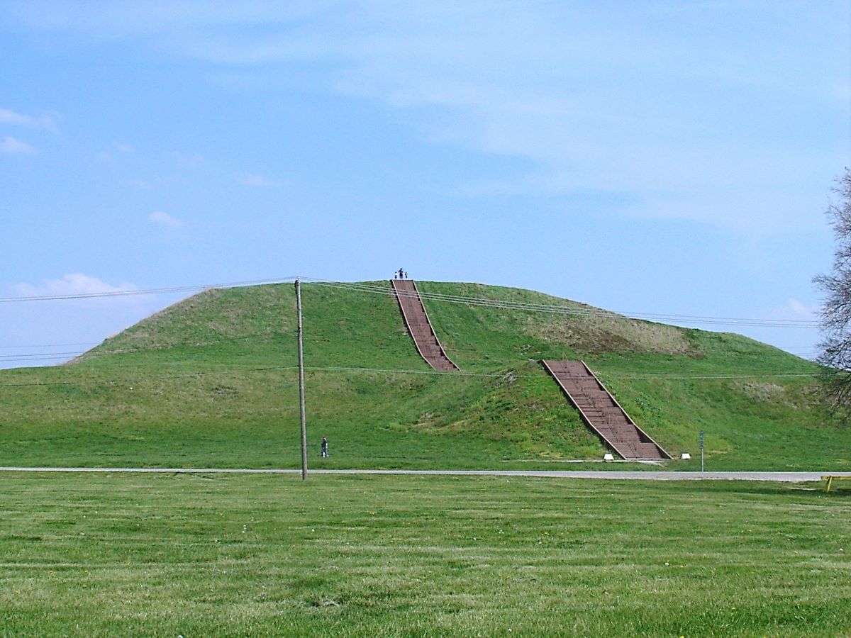 Hidden-Sites-Of-Cahokia-Mounds hidden-sites-of-cahokia-mounds