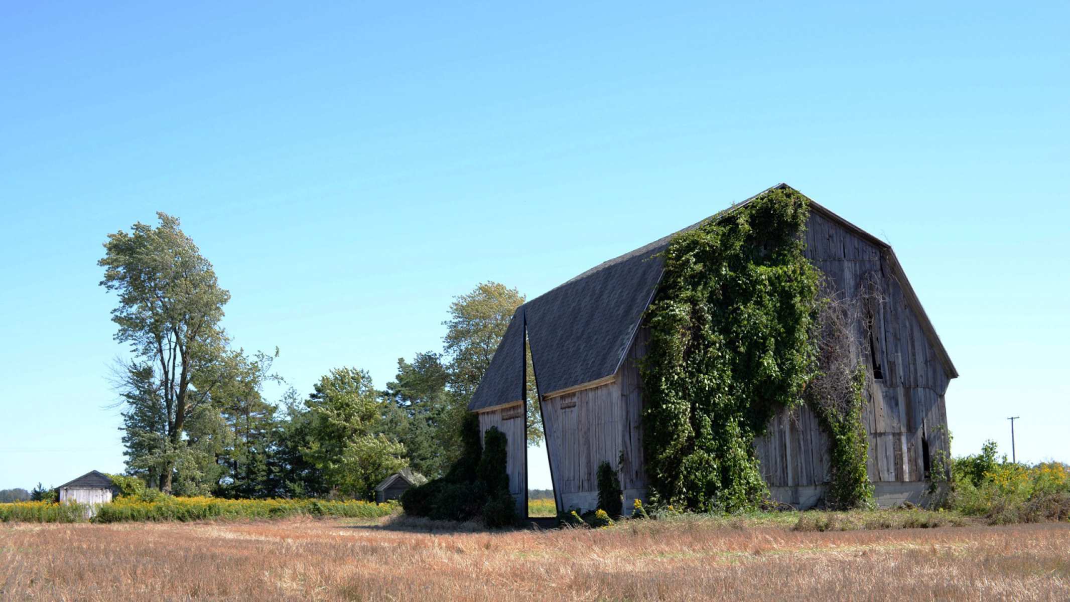 hidden-sites-of-famous-barn-startups