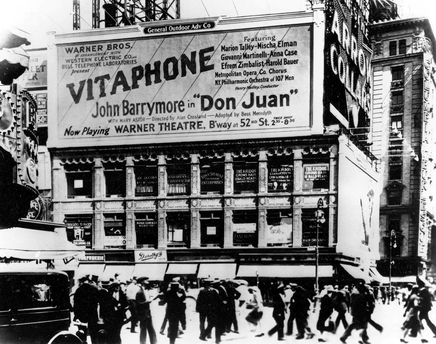 Hidden-Sites-Of-Historic-Vitaphone-Theaters hidden-sites-of-historic-vitaphone-theaters