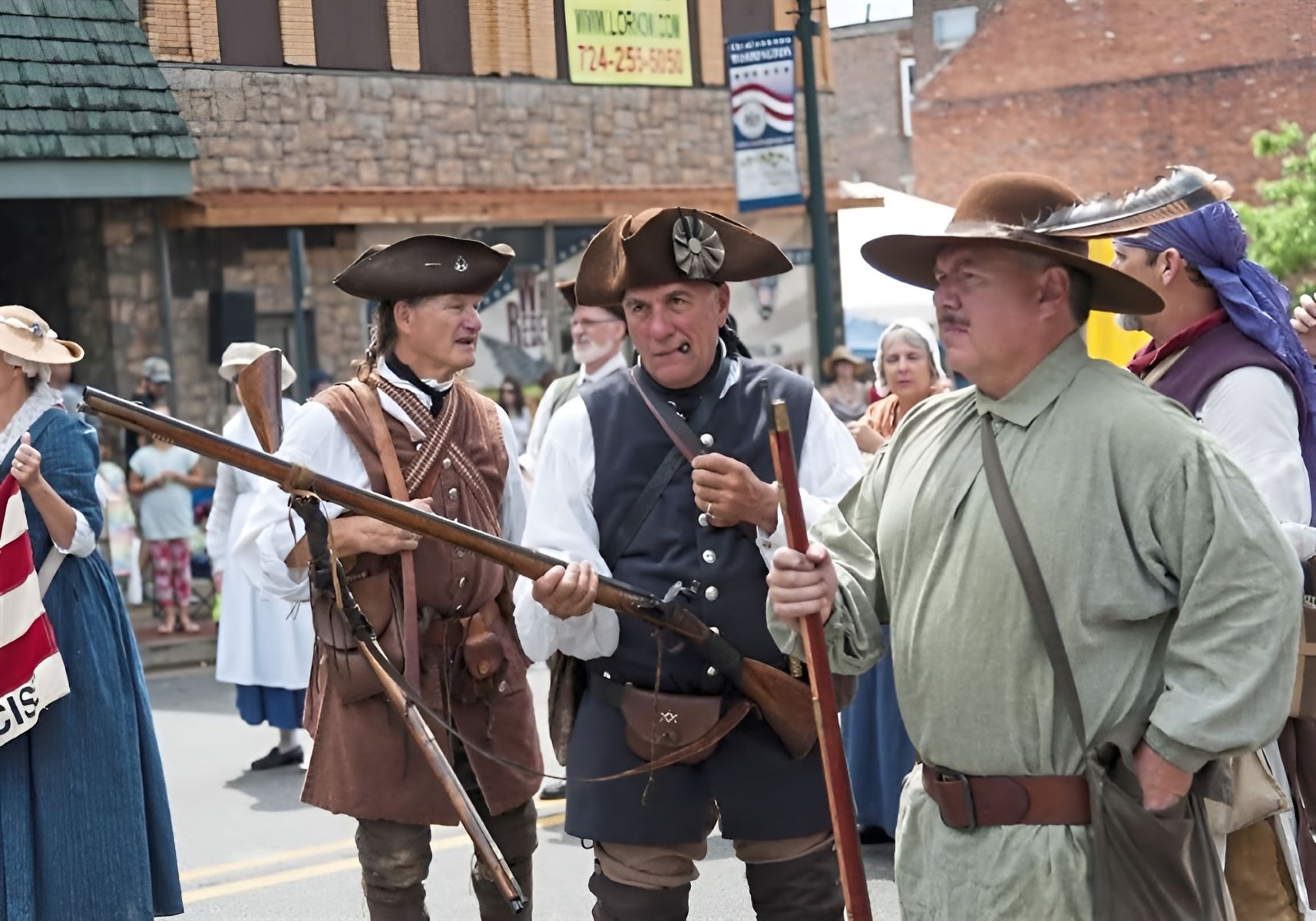 Hidden-Sites-Of-The-Whiskey-Rebellion hidden-sites-of-the-whiskey-rebellion