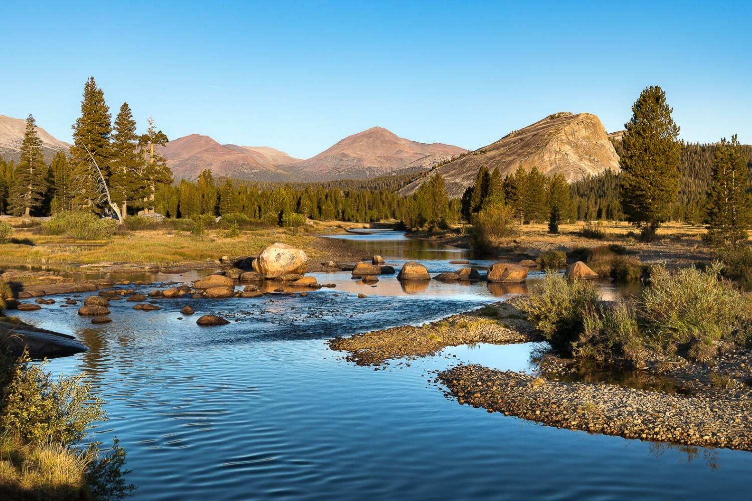 Hidden-Soda-Springs-Of-Tuolumne-Meadows hidden-soda-springs-of-tuolumne-meadows