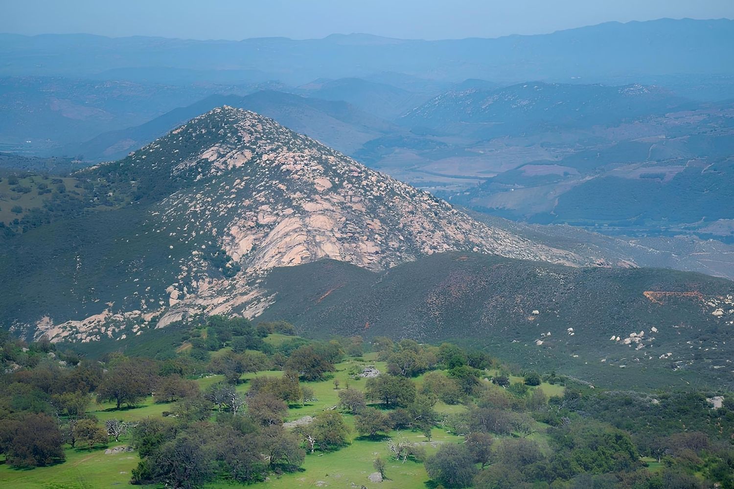Hidden-Spanish-Land-Grant-Ranches-In-California8217s-Central-Valley hidden-spanish-land-grant-ranches-in-californias-central-valley