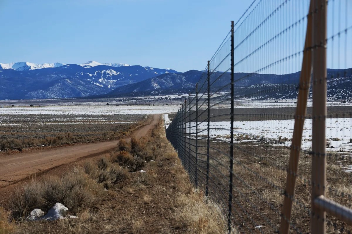 hidden-spanish-land-grant-ranches-in-colorado