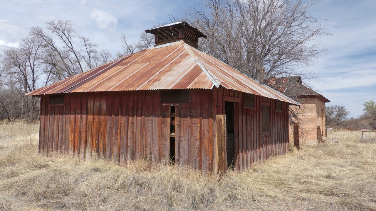 Hidden-Spanish-Land-Grant-Ranches-Of-Arizona hidden-spanish-land-grant-ranches-of-arizona