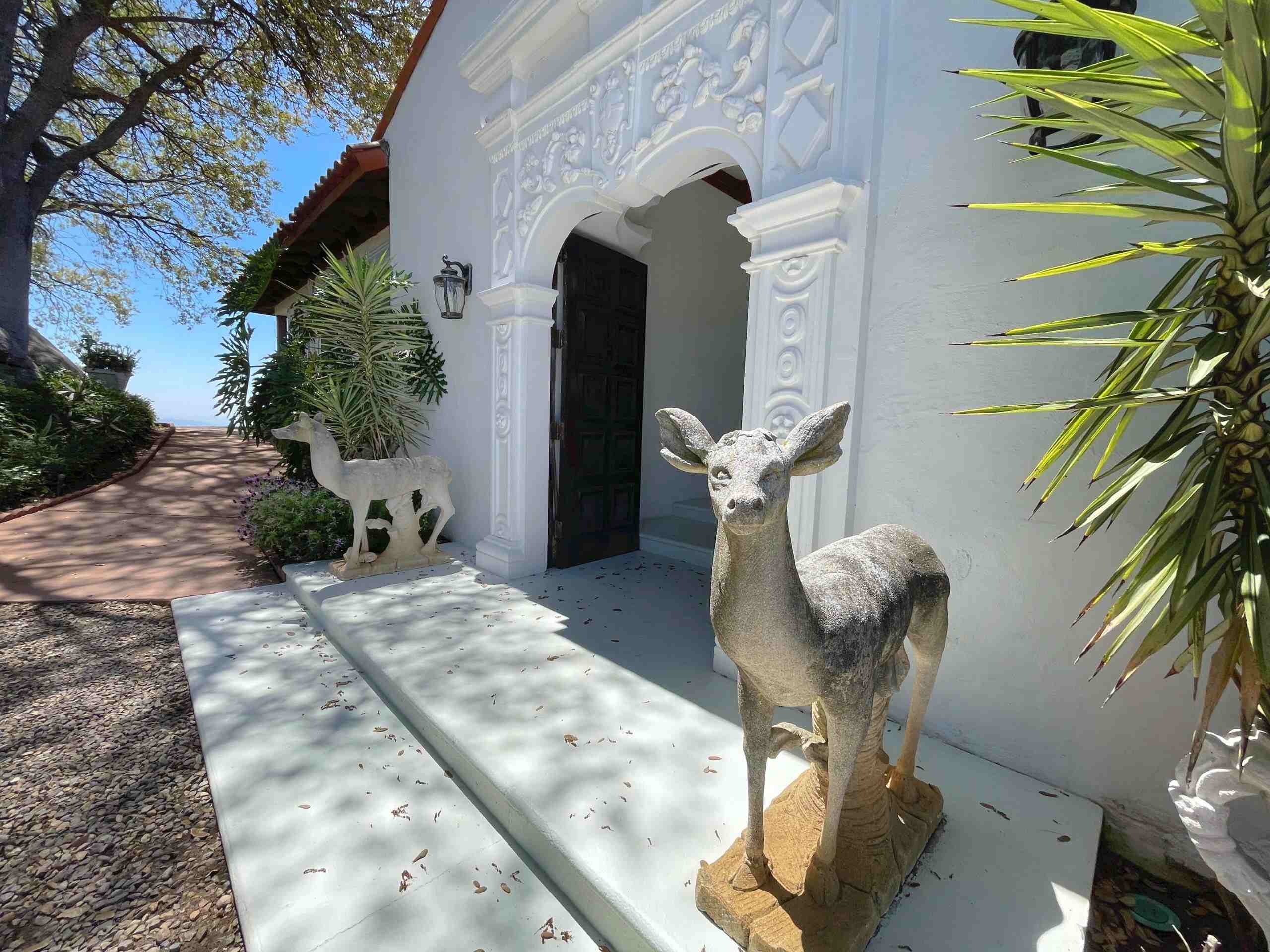 hidden-spanish-land-grant-ranches-of-the-southwest