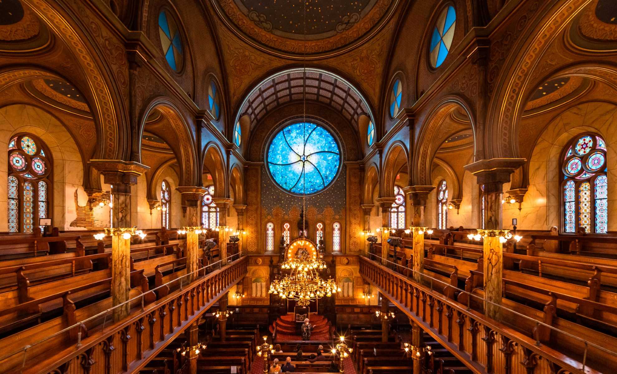 Hidden-Synagogues-Of-The-Lower-East-Side hidden-synagogues-of-the-lower-east-side