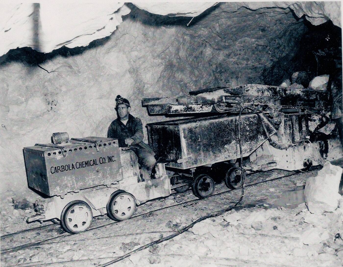 Hidden-Talc-Mines-Of-Vermont hidden-talc-mines-of-vermont