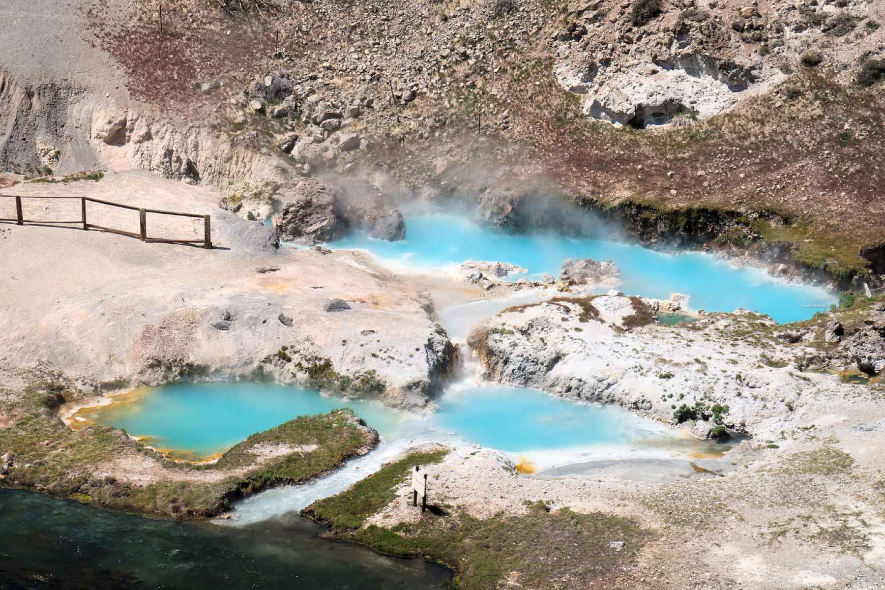Hidden-Thermal-Springs-Of-Long-Valley-Caldera hidden-thermal-springs-of-long-valley-caldera