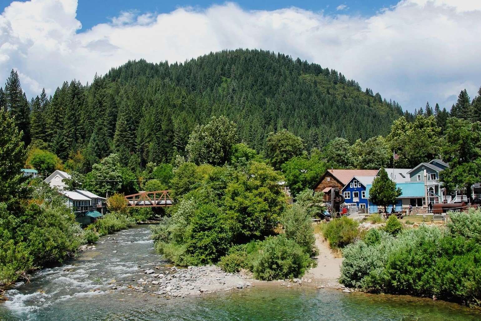 hidden-timber-company-towns-in-northern-california