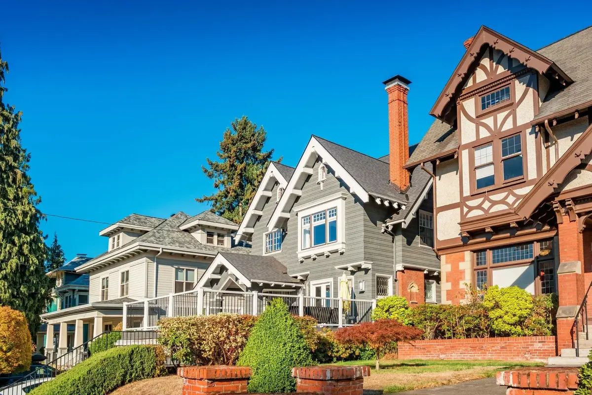 hidden-timber-company-towns-of-oregon