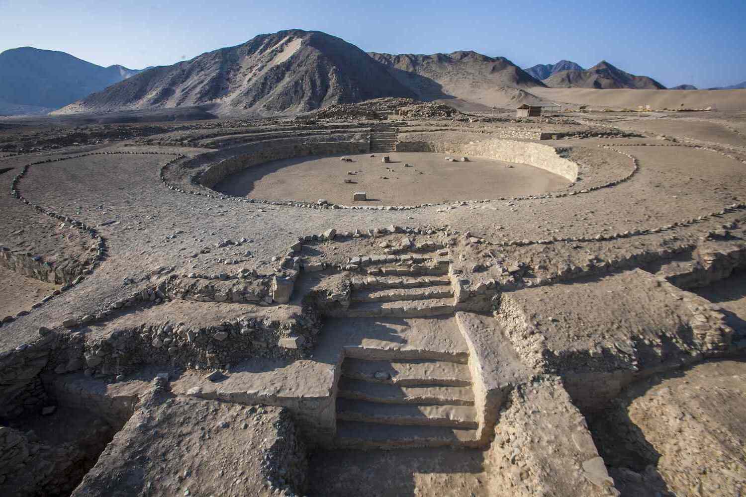 hidden-traces-of-ancient-american-cultures