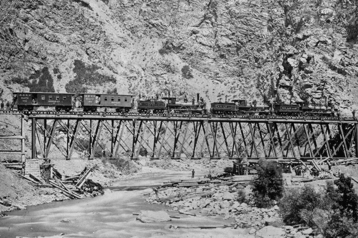 Hidden-Traces-Of-The-Transcontinental-Railroad hidden-traces-of-the-transcontinental-railroad