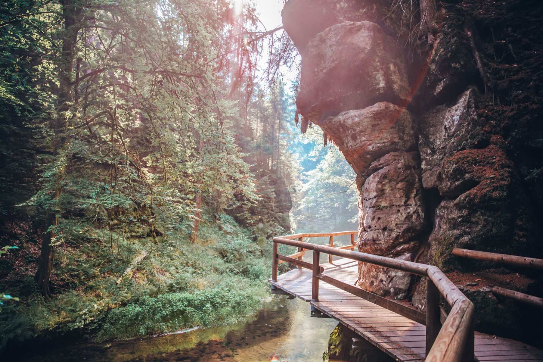 hidden-trails-of-bohemian-switzerland-national-park