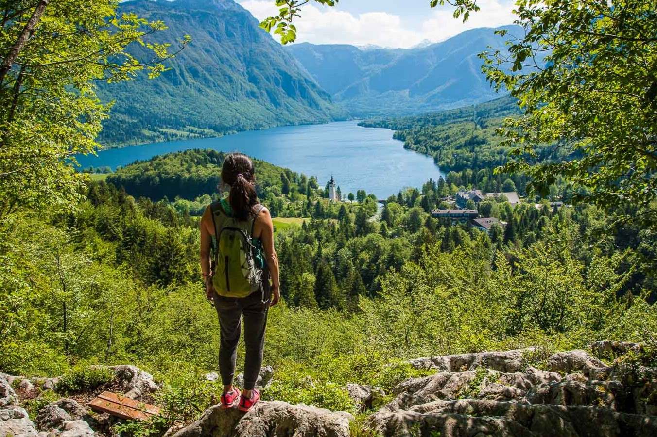hidden-trails-of-lake-bohinj-slovenia
