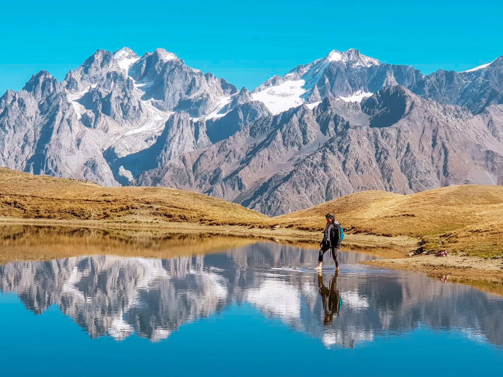 Hidden-Trails-Of-Svaneti-Koruldi-Lakes-Hike hidden-trails-of-svaneti-koruldi-lakes-hike