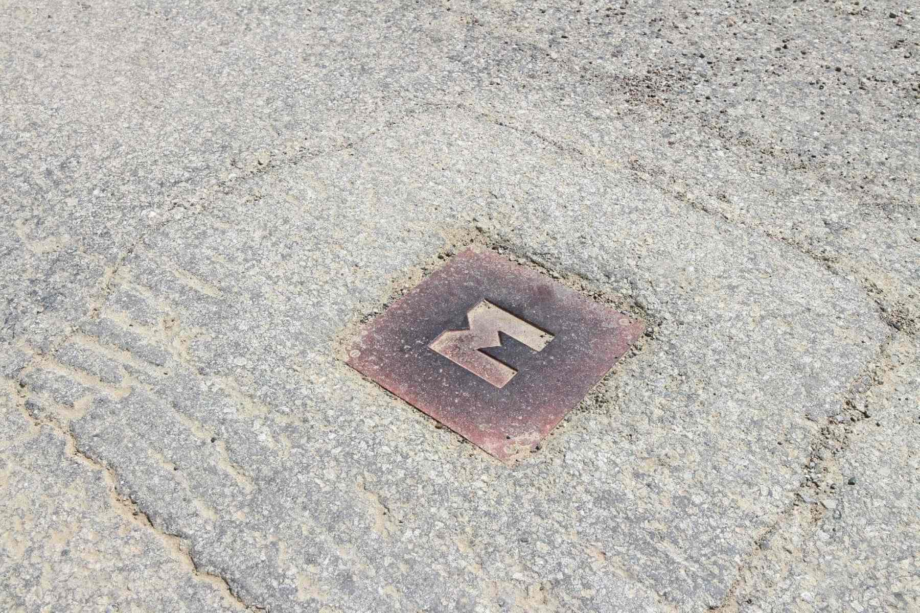 Hidden-Tri-Point-Markers-Of-State-Borders hidden-tri-point-markers-of-state-borders