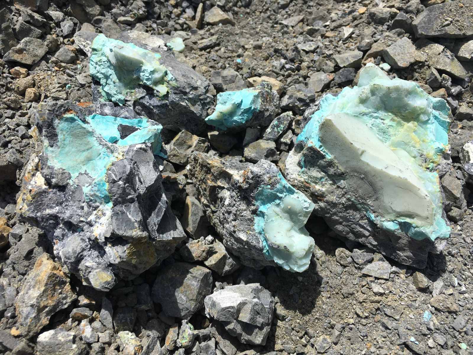 Hidden-Turquoise-Mines-Of-Nevada hidden-turquoise-mines-of-nevada