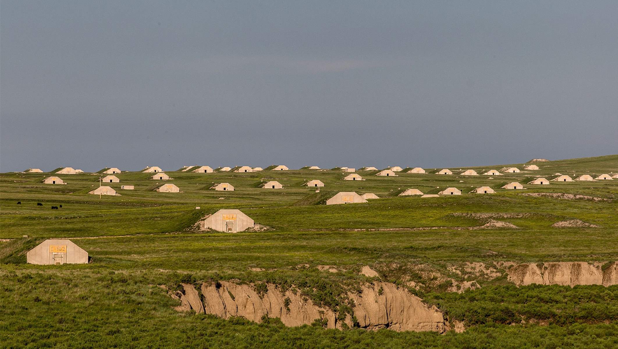 hidden-underground-bunkers-in-north-dakota