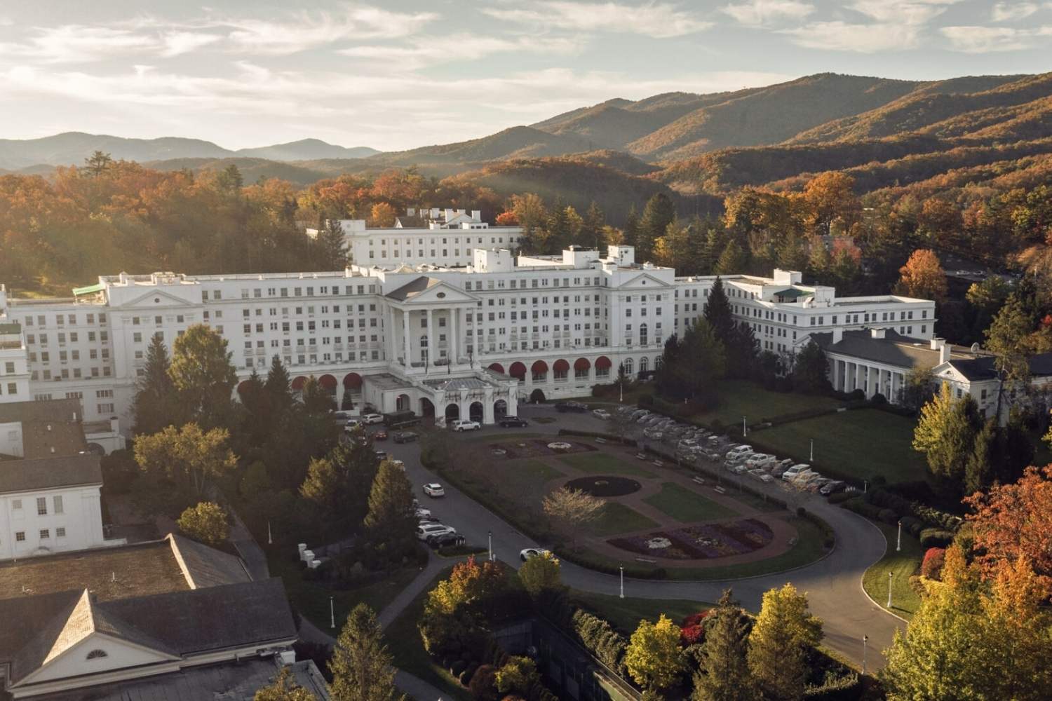 Hidden-Underground-Bunkers-In-West-Virginia hidden-underground-bunkers-in-west-virginia