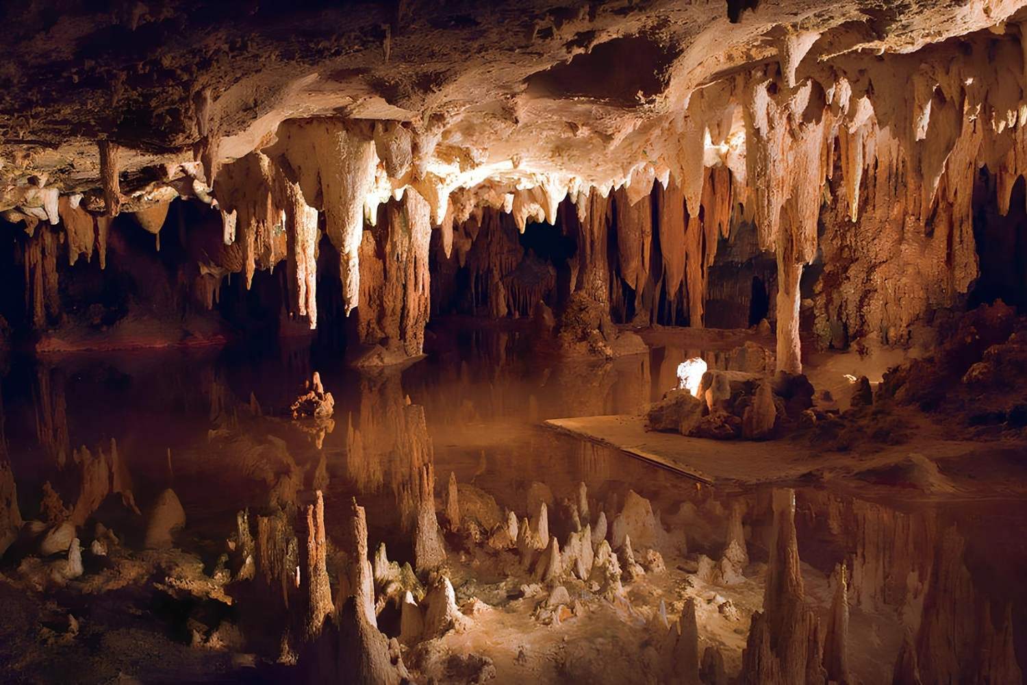 Hidden-Underground-Caves-In-Virginia hidden-underground-caves-in-virginia