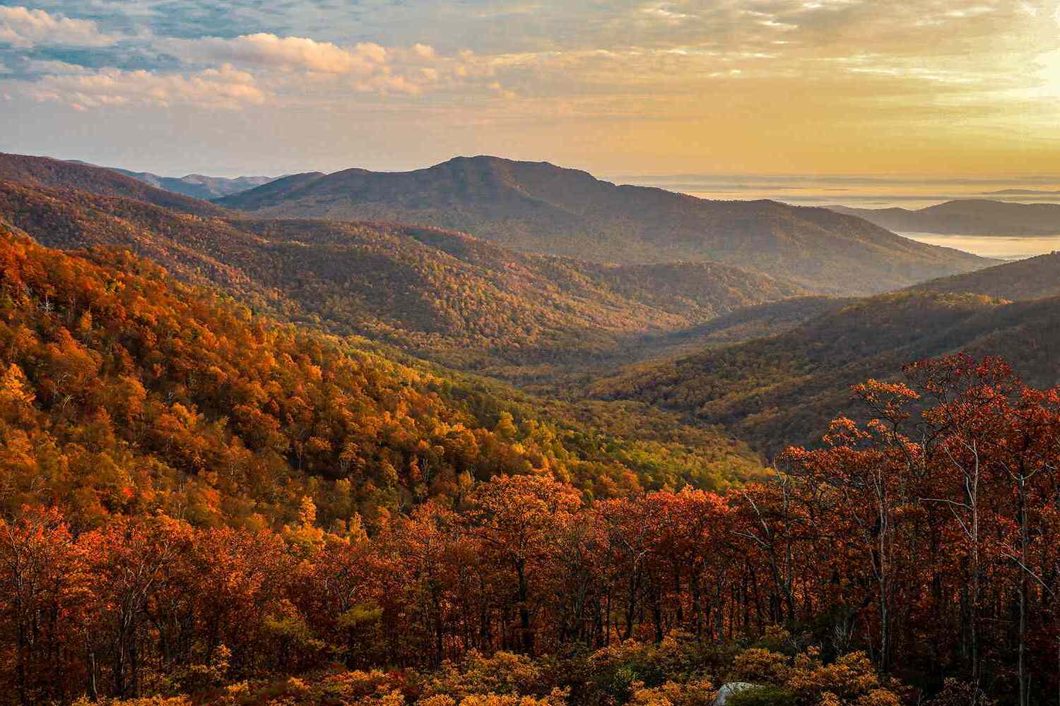 Hidden-Valleys-Of-The-Appalachians hidden-valleys-of-the-appalachians